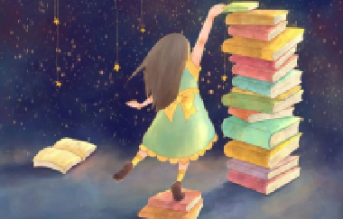 <b>百年分享丨50個好方法，幫你的孩子愛上讀書！</b>