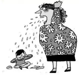 李玫瑾：對(duì)一個(gè)孩子影響最大的，不是青春期，不是興趣班，而是10歲前……