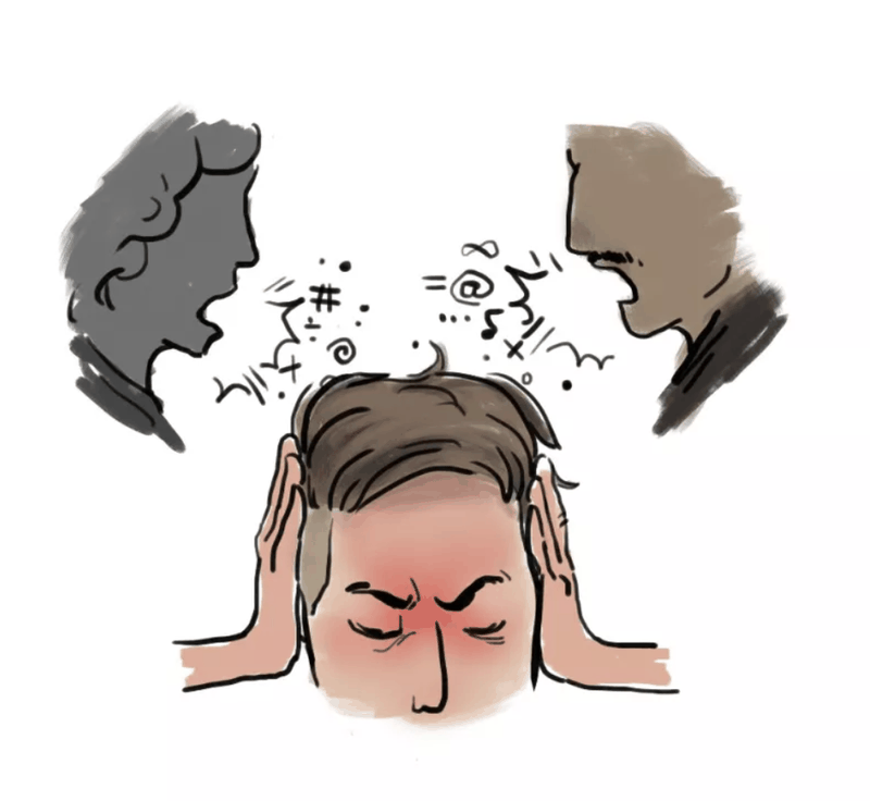 李玫瑾：對(duì)一個(gè)孩子影響最大的，不是青春期，不是興趣班，而是10歲前……