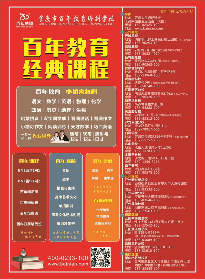 從臘月二十三到大年三十，每天應(yīng)該做什么（現(xiàn)在收藏還不遲）
