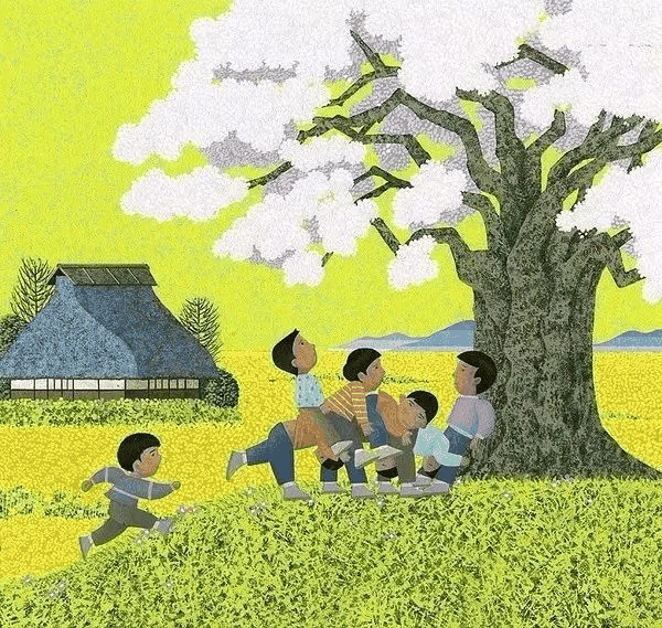 立春后，抓住孩子身高的猛長(zhǎng)期，錯(cuò)過再等一年！