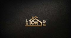 2021年買(mǎi)房政策6大變化！《民法典》正式啟用 | 新政解讀