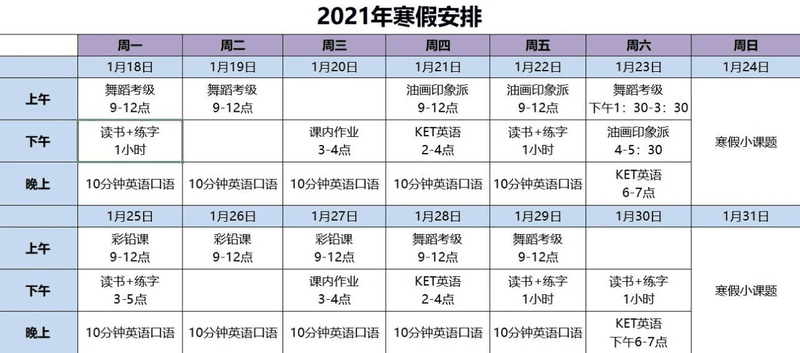 衡水中學(xué)家長群聊天記錄曝光！孩子怎么過寒假，就怎么過一生