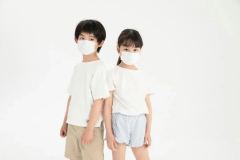 寒假來了！這篇兒童假期防疫指南，家長須人手一份！