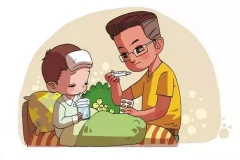 百年教育|2021年寒假安全教育告家長(zhǎng)書(shū)?。▌?wù)必轉(zhuǎn)給家長(zhǎng)）