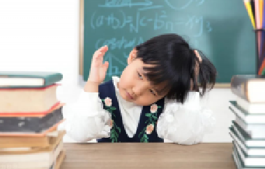 為啥孩子學(xué)習(xí)總分心？培養(yǎng)孩子的專注力，從“