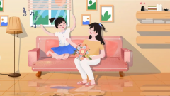 這才是陪孩子做作業(yè)的正確方式，父母再不明白就晚了！