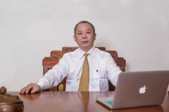 百年集團(tuán)恭祝社會各界朋友和全體員工2021元旦快樂！