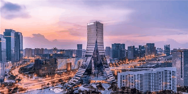 住建部明確了！2020年過后，樓市有很大概率又會迎來一波高峰期！現(xiàn)在不買房，到了2021年可能又買不起了
