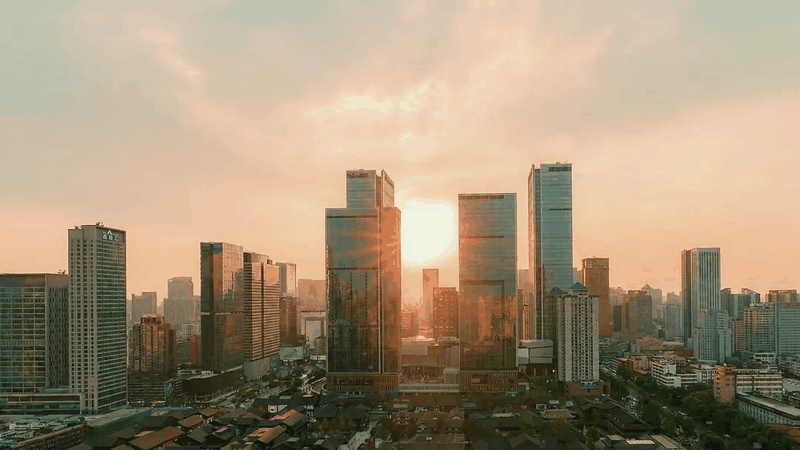 住建部明確了！2020年過后，樓市有很大概率又會迎來一波高峰期！現(xiàn)在不買房，到了2021年可能又買不起了