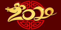 為什么一定要在12月31前買房？因為年前一個月，
