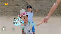 天冷了，千萬別這樣叫醒孩子！請轉(zhuǎn)給家長們