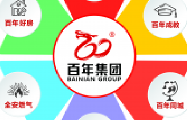 管理者的眼光 | 公司重用這6種員工，離倒閉已經(jīng)