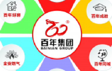 易經(jīng)：所有突如其來的好運，都是來自你的正向