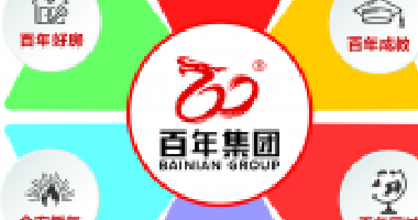學會高效管理的這5個小故事，再也不怕員工“拋