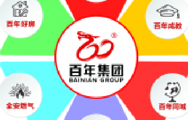 《河圖洛書》真的沒有那么神秘，其實它就是當