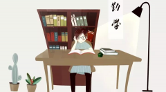 百年教育提醒：幫孩子檢查作業(yè)，這樣做最有效