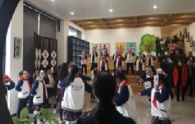 嚴查！萬州區(qū)教委發(fā)布禁令！全面禁止！