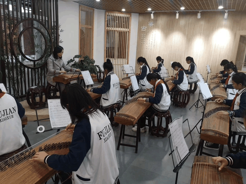 嚴(yán)查！萬州區(qū)教委發(fā)布禁令！全面禁止！