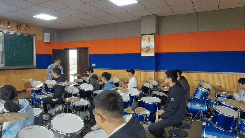 嚴(yán)查！萬州區(qū)教委發(fā)布禁令！全面禁止！