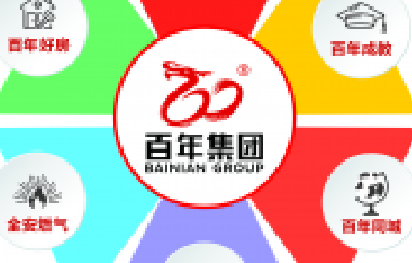 易經(jīng)：你的忍耐力越大，承載力越大，能成就的