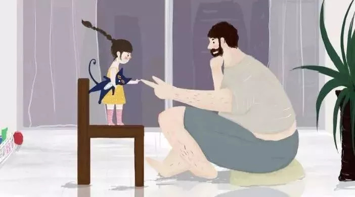 老班主任：成績第一名和倒數(shù)的孩子，差距真的不在老師，在于父母