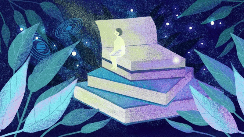 魏書(shū)生六步教學(xué)法簡(jiǎn)介