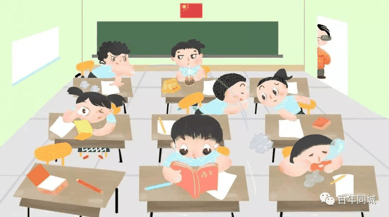 他山之石-山西高考志愿信息交流：走馬燈式教學(xué)法，你方唱罷我登場(chǎng)