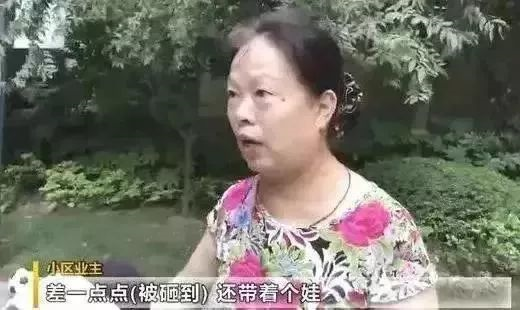 人民日報(bào)公布不合格家長行為自查表：父母這樣做，太耽誤孩子了！