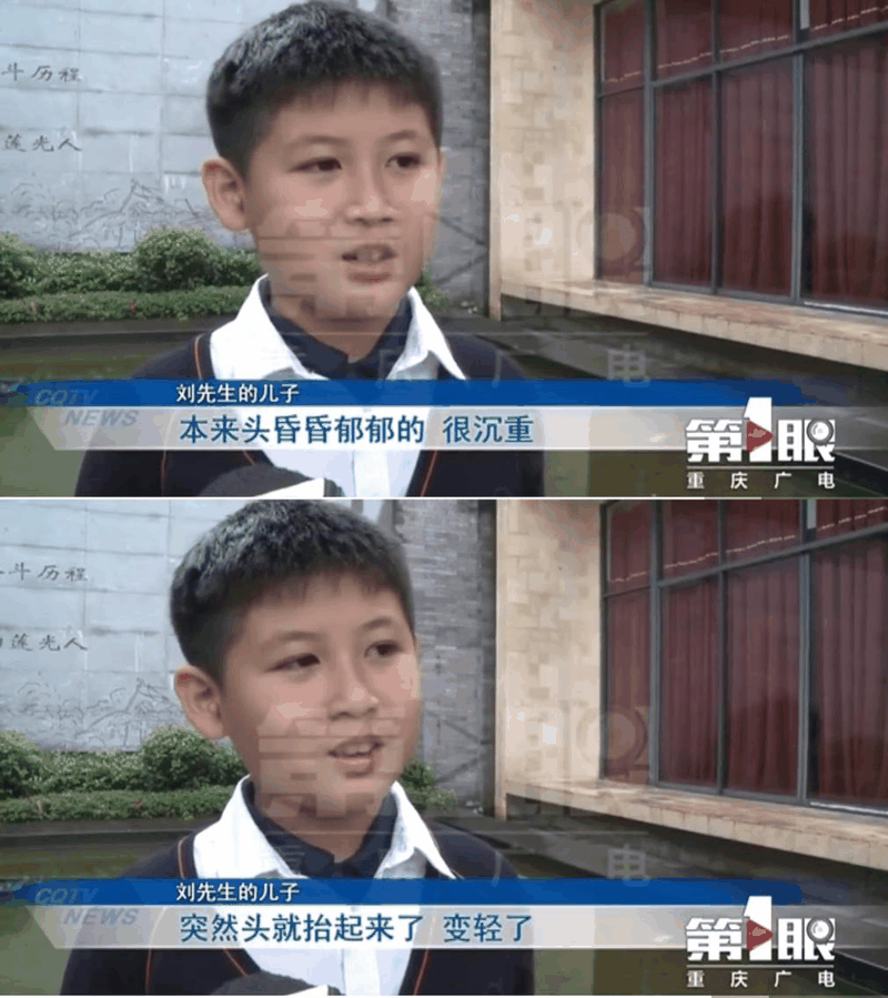 10歲男孩身陷“劃車”疑云，這位爸爸的處理方式堪稱教科書級(jí)，值得借鑒！