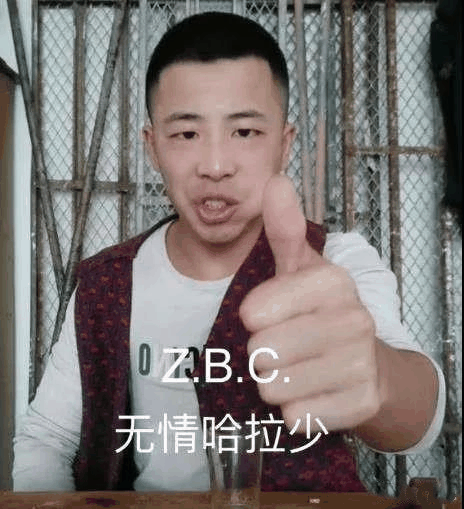 如何對(duì)付“手機(jī)ipad控”的孩子？跟著這位媽媽學(xué)，3招就夠了