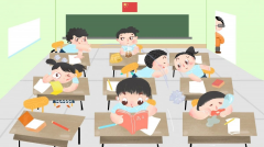 致家長(zhǎng)：學(xué)校是你必須敬畏的地方（老師們，轉(zhuǎn)