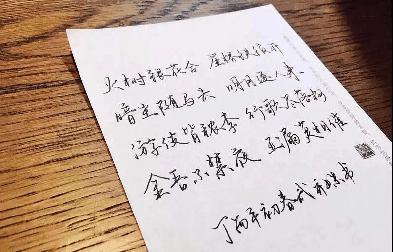 班主任坦言：學(xué)霸非天生，班級(jí)前10的孩子，90%都來自這4種家庭！