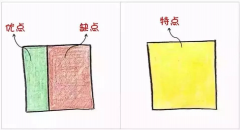 9張圖告訴你，什么樣的父母才能培養(yǎng)出優(yōu)秀孩子！（轉(zhuǎn)給家長(zhǎng)）