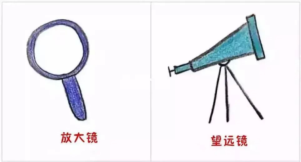 9張圖告訴你，什么樣的父母才能培養(yǎng)出優(yōu)秀孩子?。ㄞD(zhuǎn)給家長）