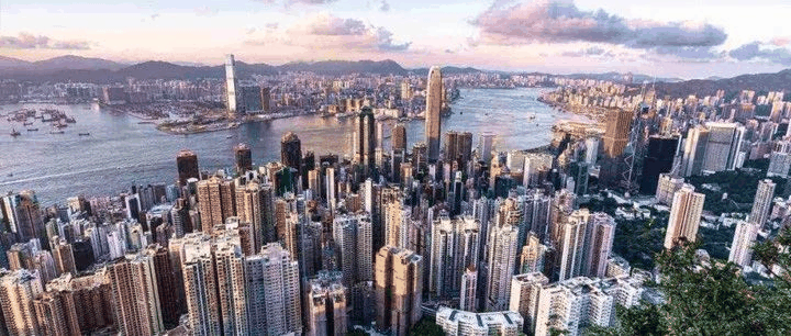 為什么要在年前買房？因?yàn)檫^(guò)完年……