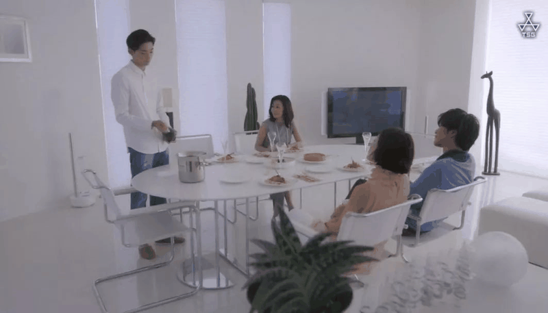為什么在日本窮人住別墅，富人住公寓？