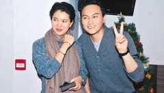 養(yǎng)房東不如養(yǎng)套房！結(jié)婚16年一直不買房的張智霖袁詠儀，用親身經(jīng)歷告訴你買
