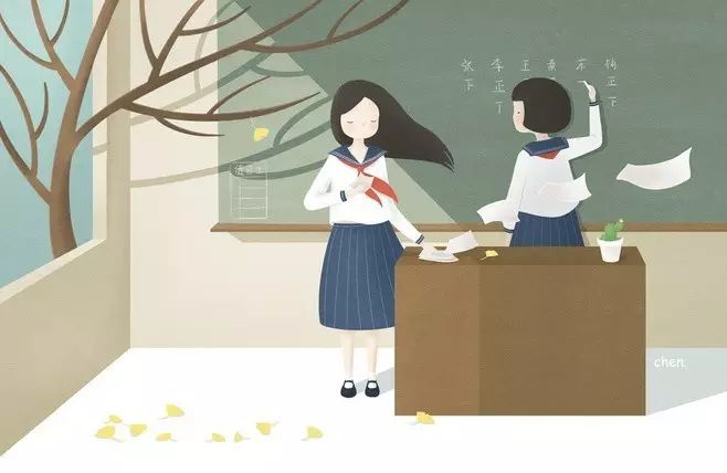開學(xué)第一個月，學(xué)習(xí)習(xí)慣養(yǎng)成很重要！小學(xué)、初中、高中好習(xí)慣一覽表