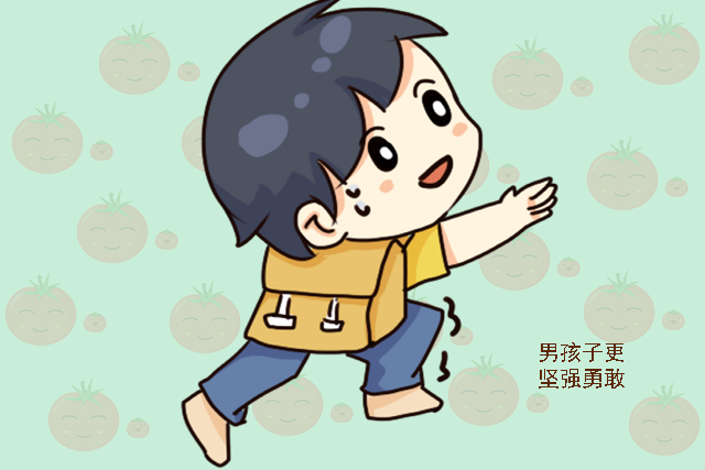 開(kāi)學(xué)第一個(gè)月要狠抓，抓什么？早看早受益（轉(zhuǎn)給家長(zhǎng)）
