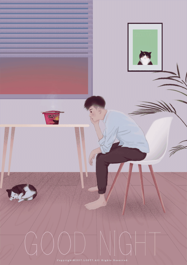 致孩子：學(xué)校也是江湖，人生沒有退路！（值得一讀再讀的好文）