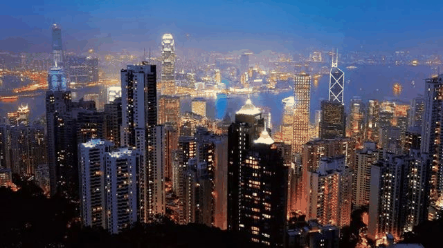 8月不買(mǎi)房，從下個(gè)月開(kāi)始，你會(huì)知道什么叫金9 銀10 鉑11 鉆12！絕對(duì)一月一個(gè)價(jià)，那叫一個(gè)刺激！