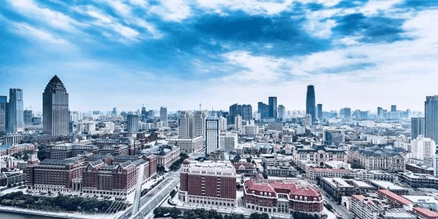 8月不買(mǎi)房，從下個(gè)月開(kāi)始，你會(huì)知道什么叫金9 銀10 鉑11 鉆12！絕對(duì)一月一個(gè)價(jià)，那叫一個(gè)刺激！