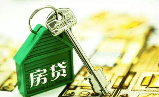 8月不買(mǎi)房，從下個(gè)月開(kāi)始，你會(huì)知道什么叫金9 銀10 鉑11 鉆12！絕對(duì)一月一個(gè)價(jià)，那叫一個(gè)刺激！