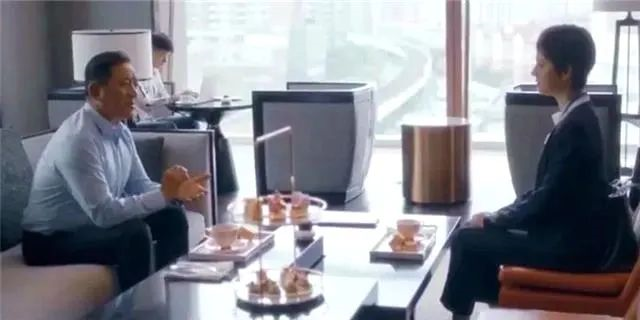 禁止跳單！全國(guó)人大會(huì)議保護(hù)中介從業(yè)人員，要立法了！為的是誠(chéng)實(shí)守信，請(qǐng)尊重中介人的勞動(dòng)！