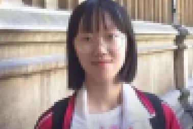 高考狀元秘籍公布：擁有這種能力的孩子，未來