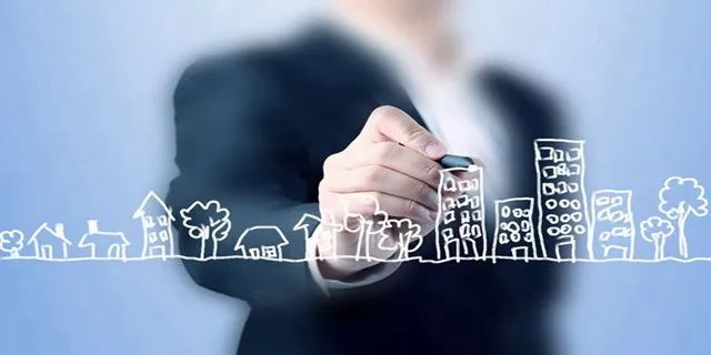 為什么先交誠意金？不是信不過你，是因?yàn)槟銊?dòng)動(dòng)嘴，別人忙半天，你說不要就不要，別人的努力就白費(fèi)！