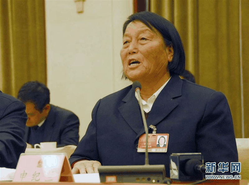 99歲，生日快樂！