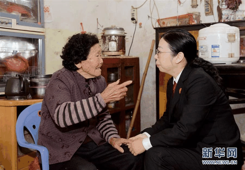 99歲，生日快樂！