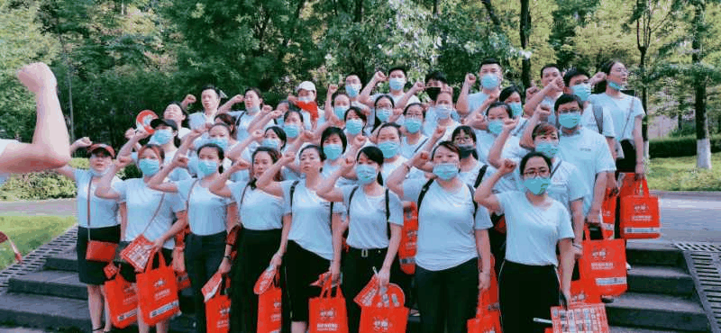 速看！萬州江南剛剛發(fā)生的事！